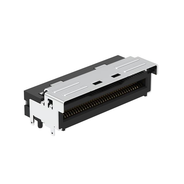 G97R22352HR