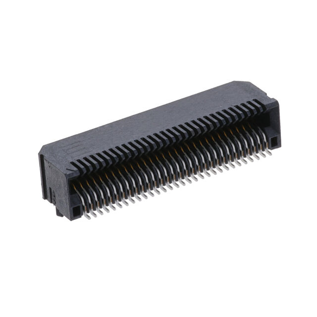 MEC8-130-02-L-D-RA1-TR