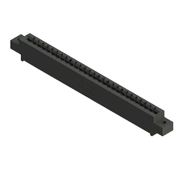 887-027-523-602