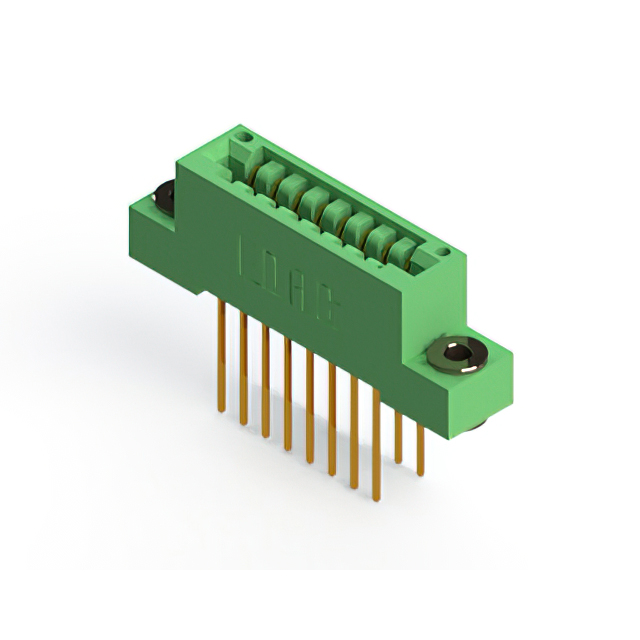 846-016-540-203