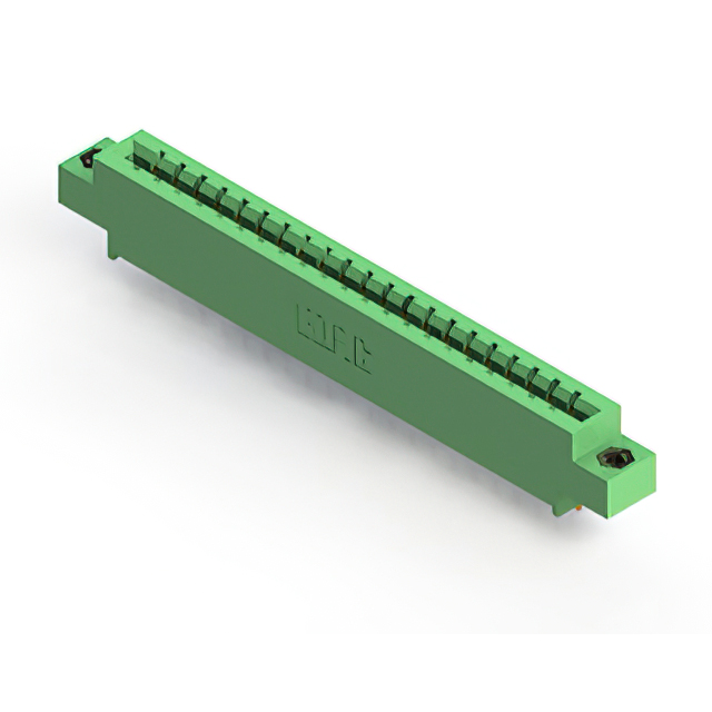 833-021-523-608