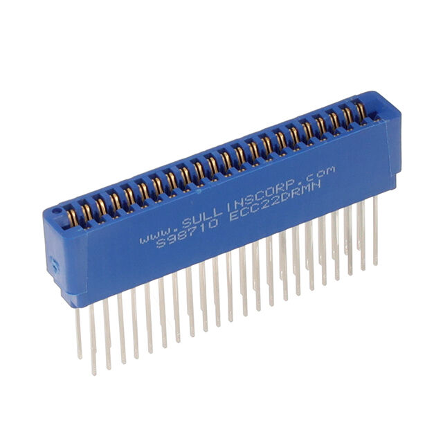 ECC22DRMN