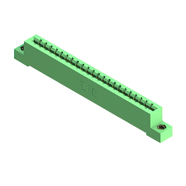 837-022-523-107