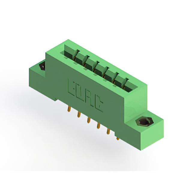 833-012-556-207