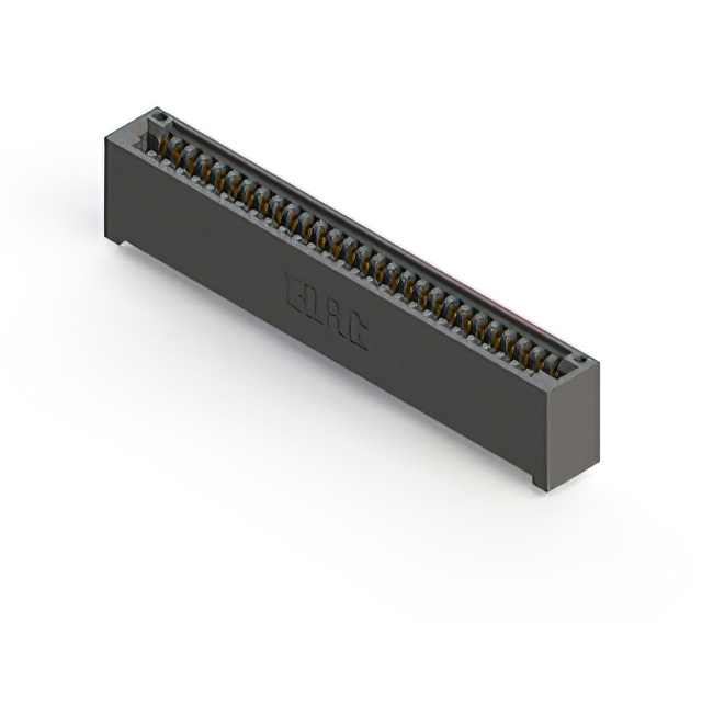 895-028-542-101