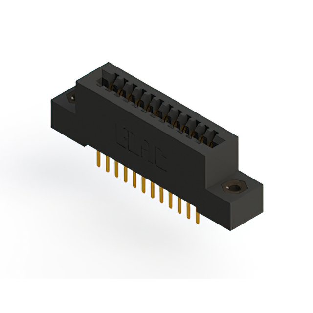 892-024-520-208