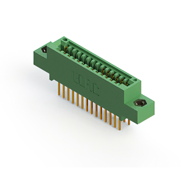845-028-540-508