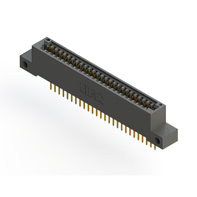 895-026-523-112