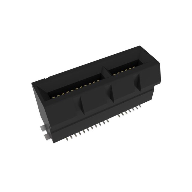 10073228-10000TLF