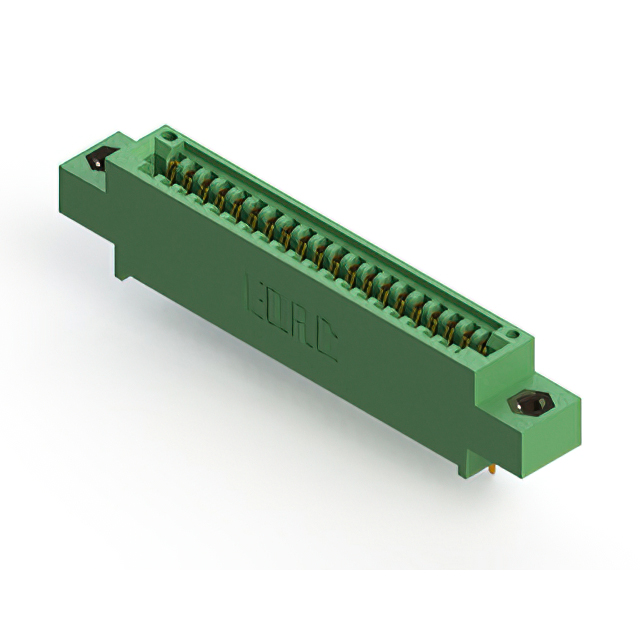 845-020-520-608