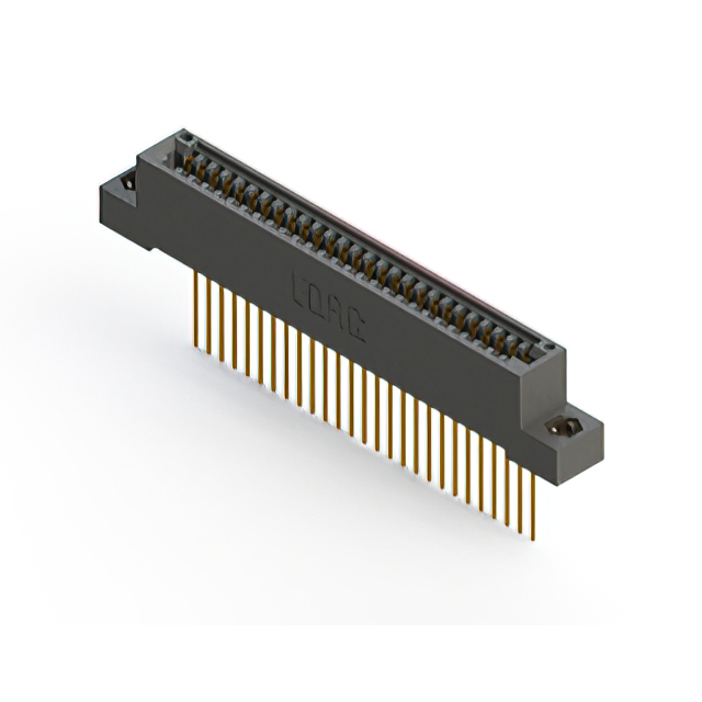 895-027-541-108