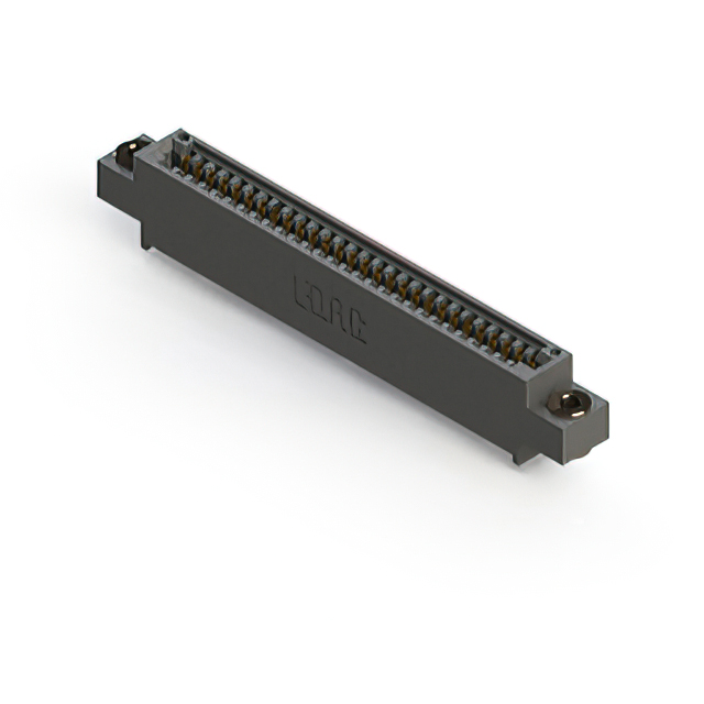 895-028-544-603