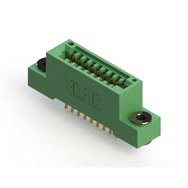 845-018-556-203