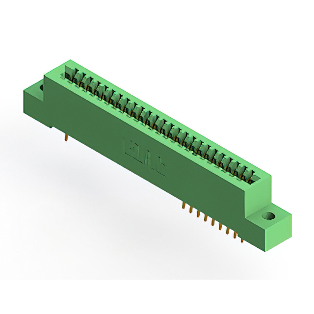 842-050-556-202