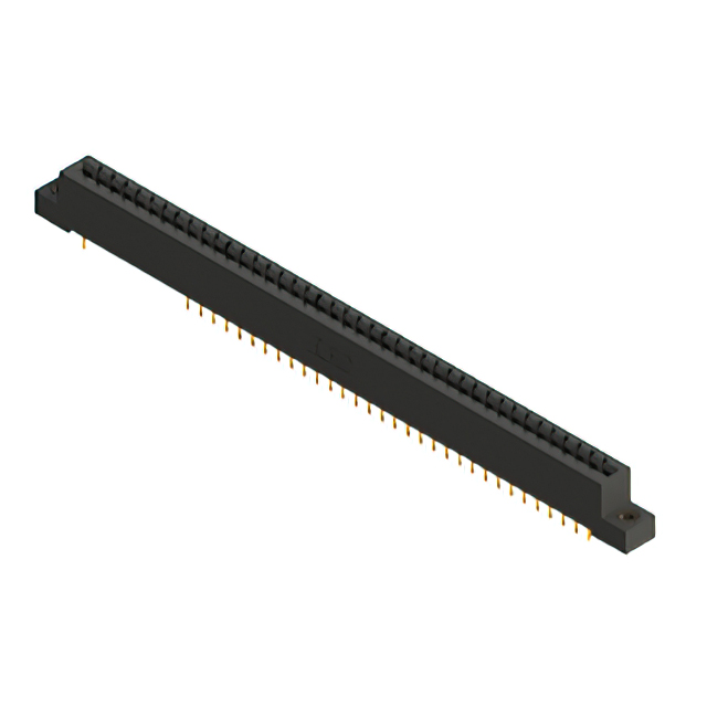 887-040-558-107