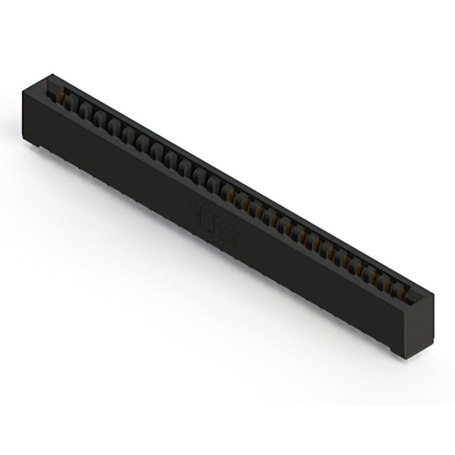 857-025-525-101