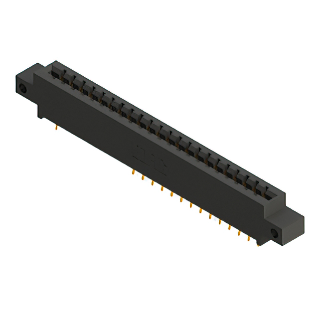 887-044-556-812