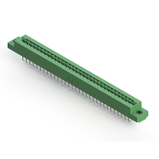 807-031-458-108