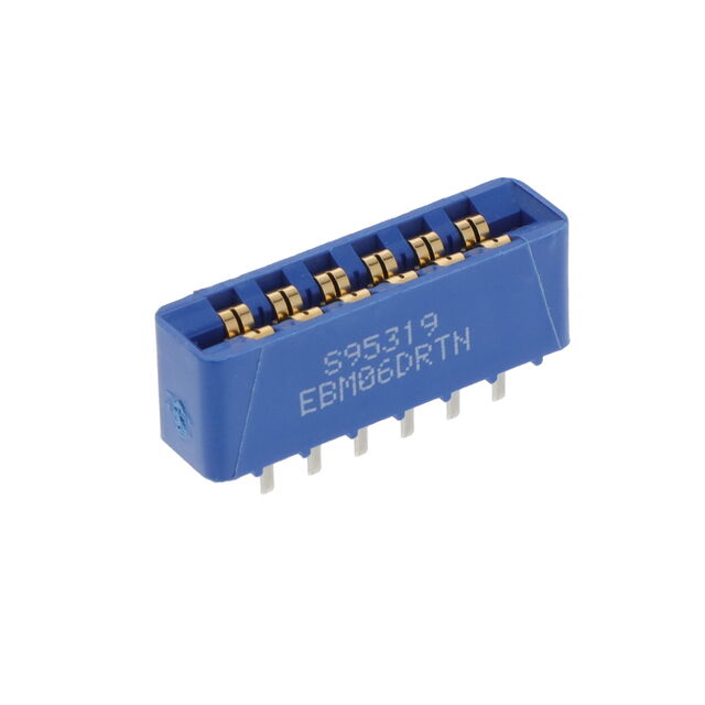 EBM06DRTN