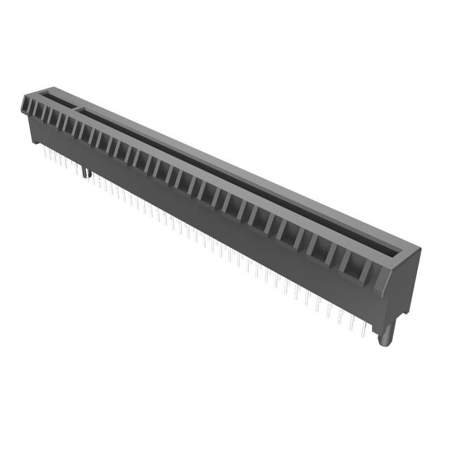 10142333-10003MLF