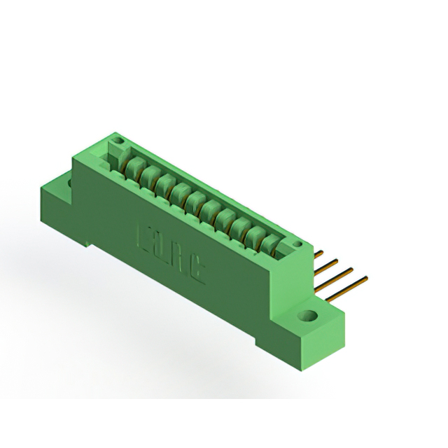 346-011-559-102