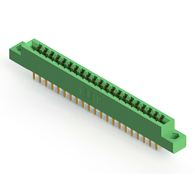 305-042-520-504