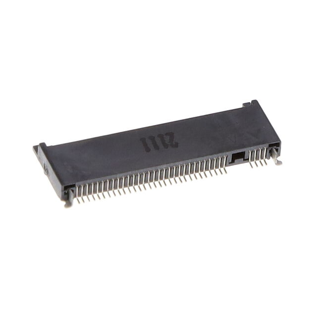 M2-A1-67-R-SMT-2.15-KA-T/R