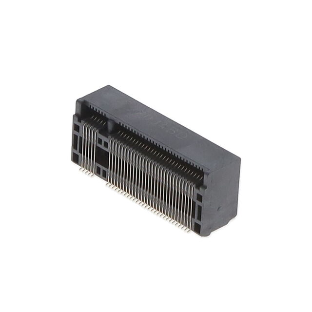 M2-A1-67-R-SMT-8.5-KB-T/R
