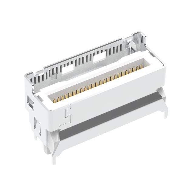 G98V15312HR