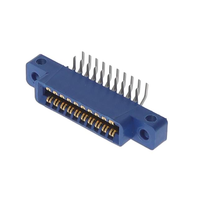 EBC10DRAS-S93