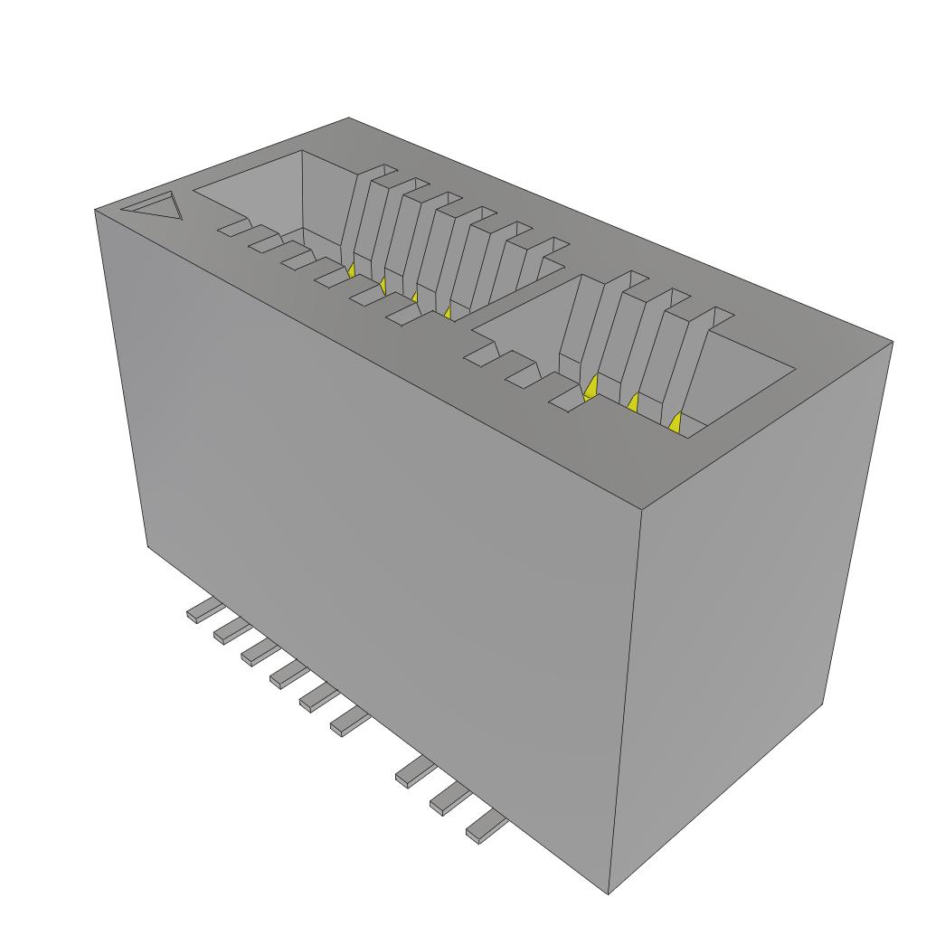 MEC1-110-02-L-D