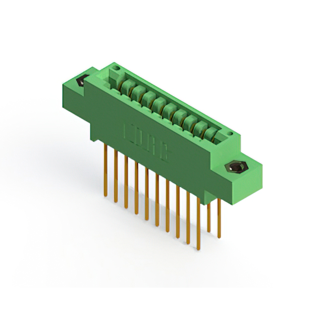 346-020-540-808