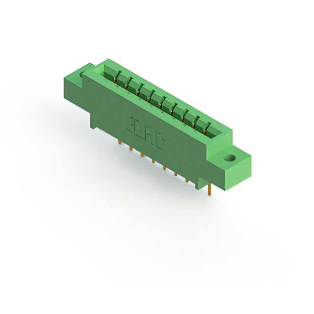 333-009-541-602