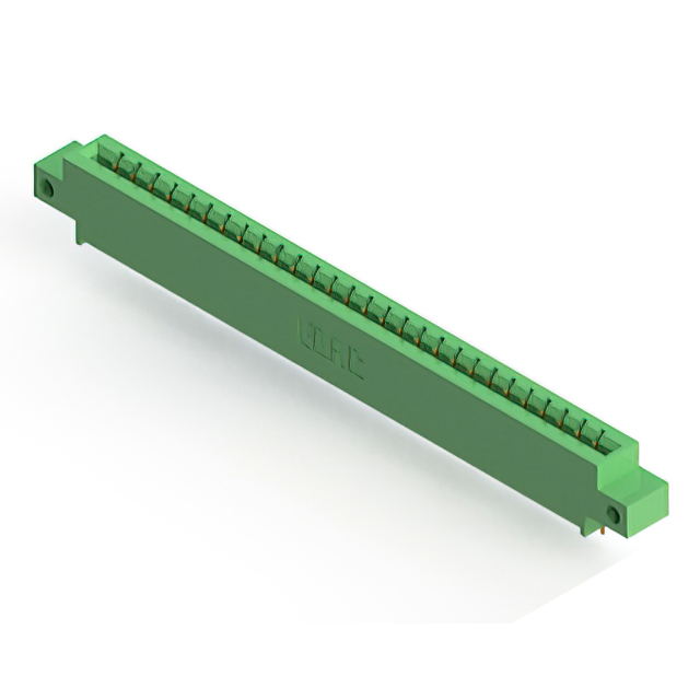 333-028-520-612