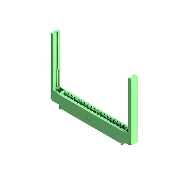 337-018-523-668