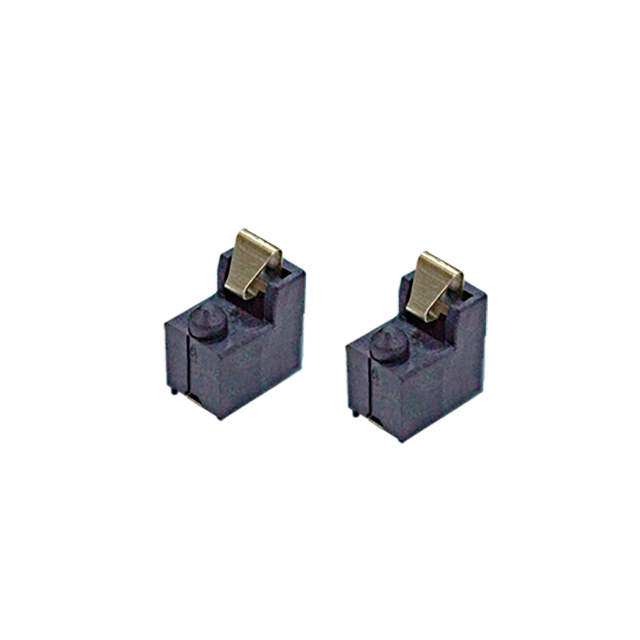 119A-LATCH-80