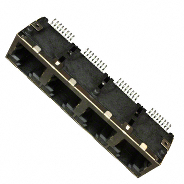 RJSSE538004
