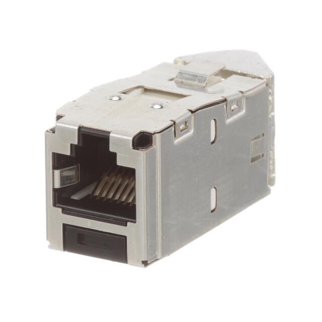 CJSLR688TGY