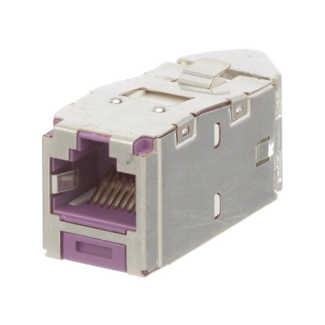 CJSLR6X88TGVLY