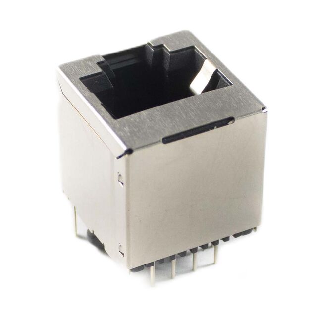 ARV11NM-4777I