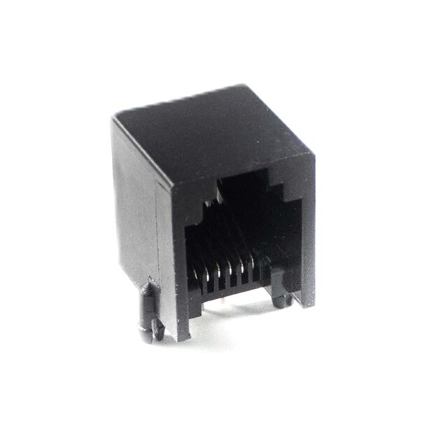 AR11NM-4786I