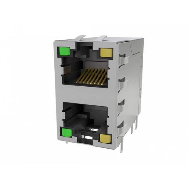 RJE3028814F4