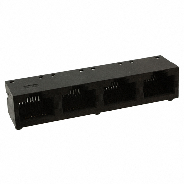 RJSSE508004