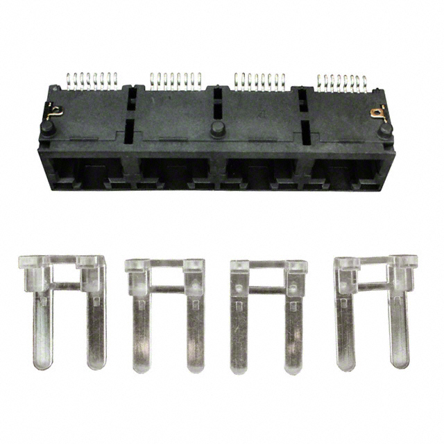 RJSSE508104