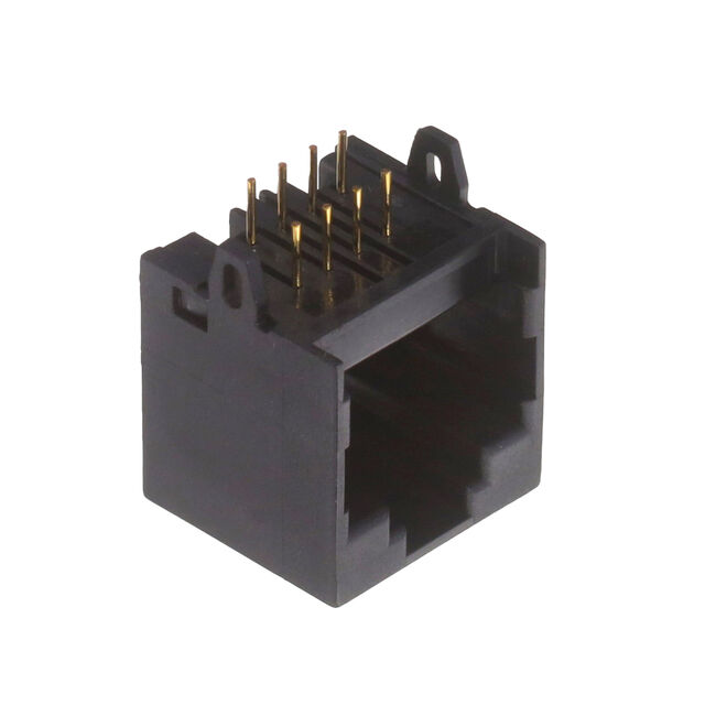A-MJH-6-EA-GTP-S1