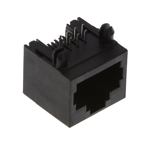 A-MJH-8-EA-GTP-S3