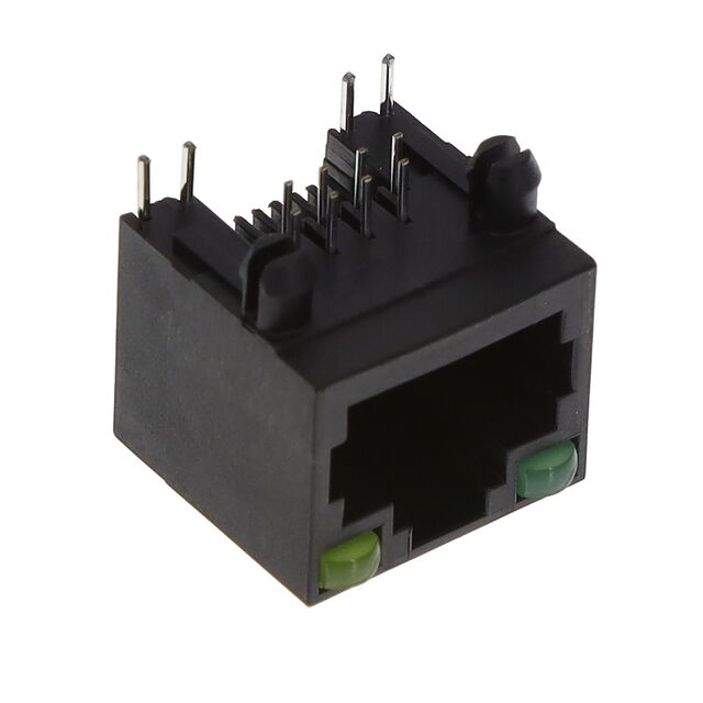 A-MJH-8-EA-LTP-WGY1