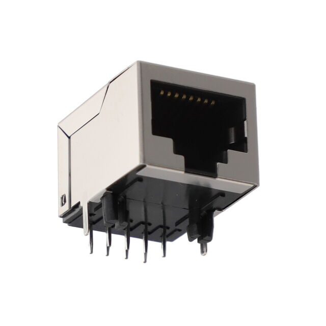 A-MJH-8-EA-KTP-S8