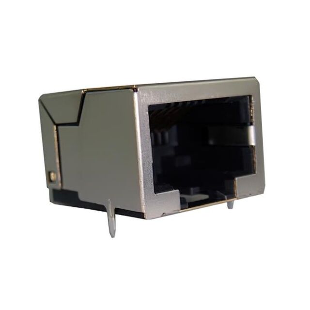 RJLSE4308101T