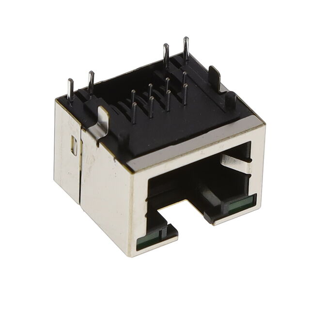 A-MJL-8-EA-GRP-SGG1